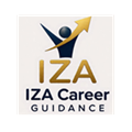 Iffath Zishan Ali - B.Sc, CELTA, CDAP - IL | English Educator | Career Guidance Expert | Student Mentor | IELTS & Study Abroad Advisor